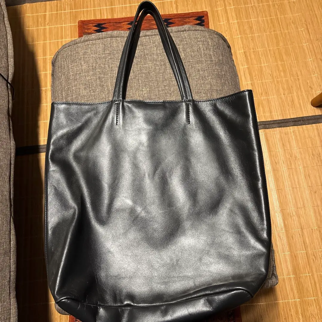 2026年最新】コンプリートワークス トートの人気アイテム - メルカリ