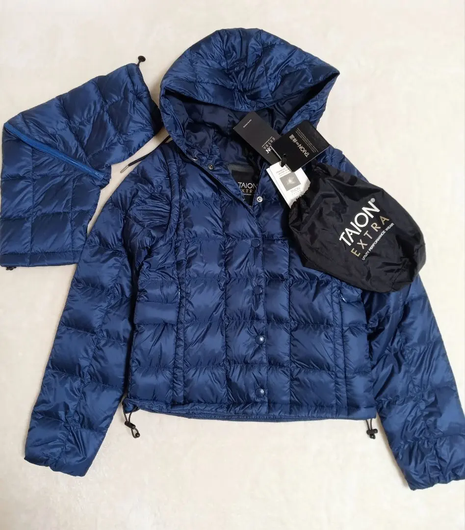 2026年最新】タイオンエクストラ m ファーの人気アイテム - メルカリ