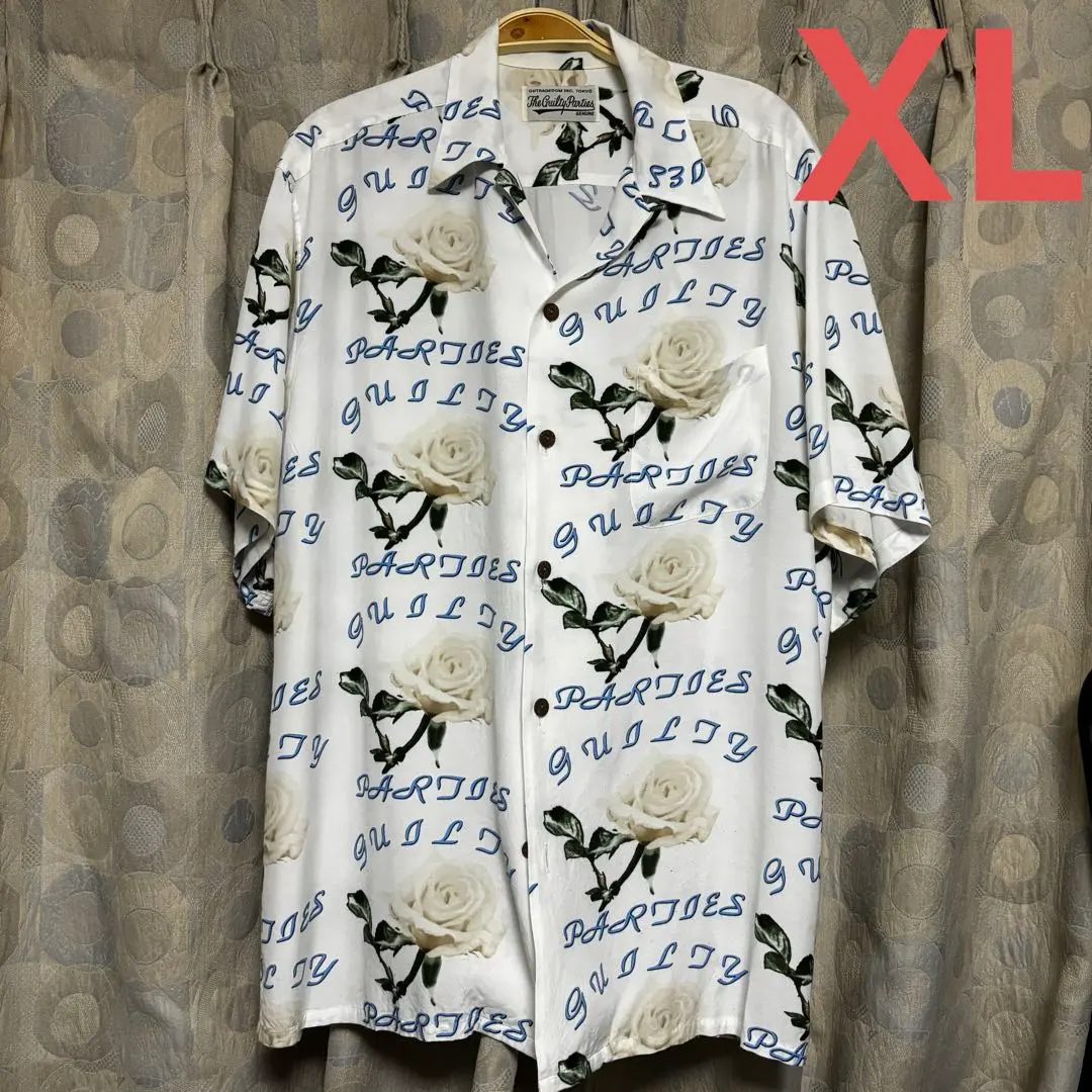 2025年最新】ワコマリア百合の人気アイテム - メルカリ