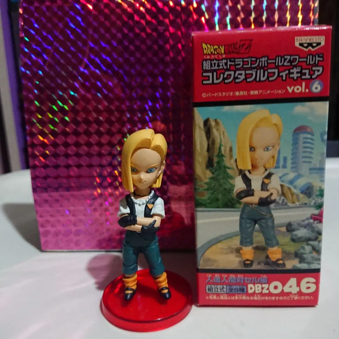 2026年最新】ドラゴンボール コレクタブル セル編の人気アイテム
