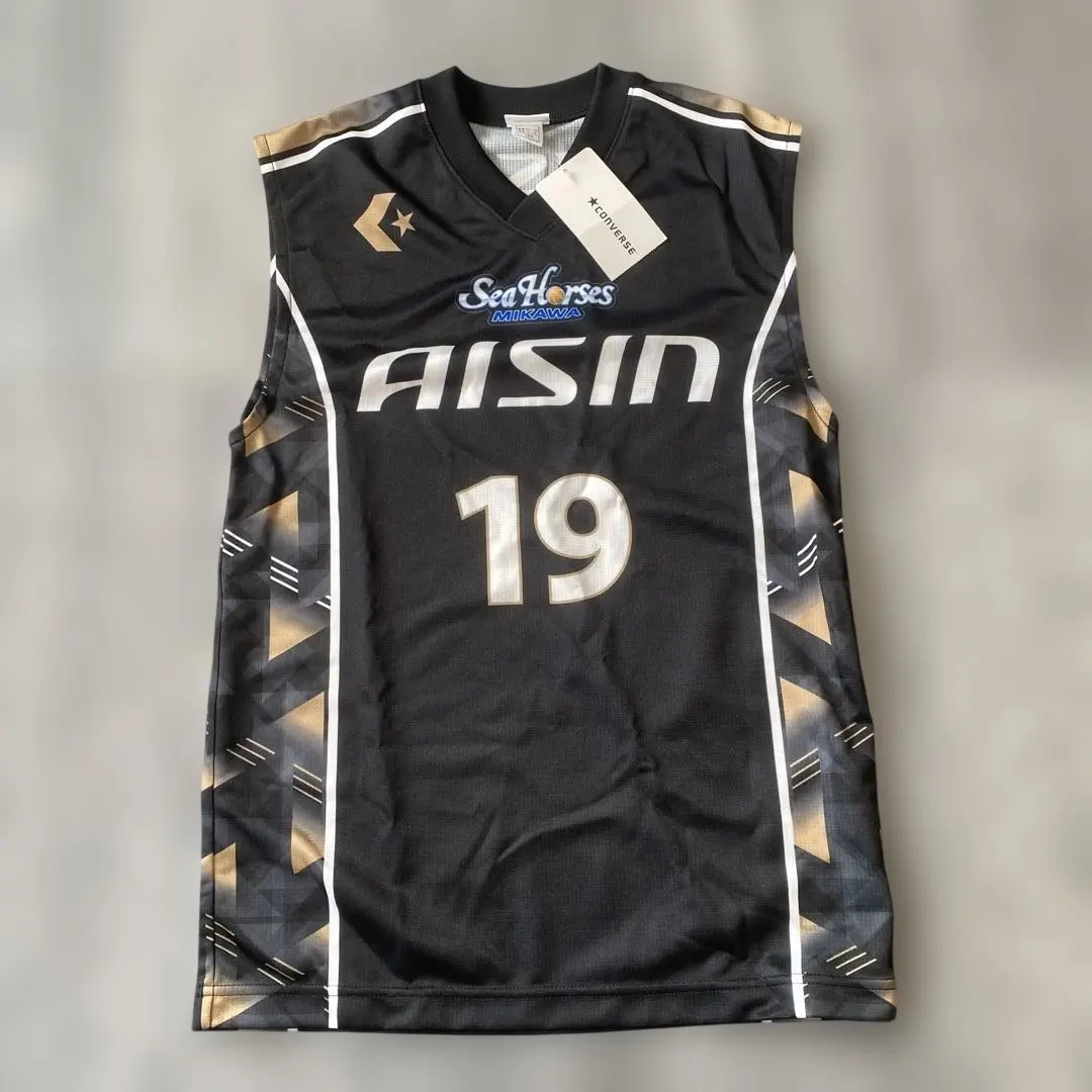 2026年最新】アイシンシーホースの人気アイテム - メルカリ