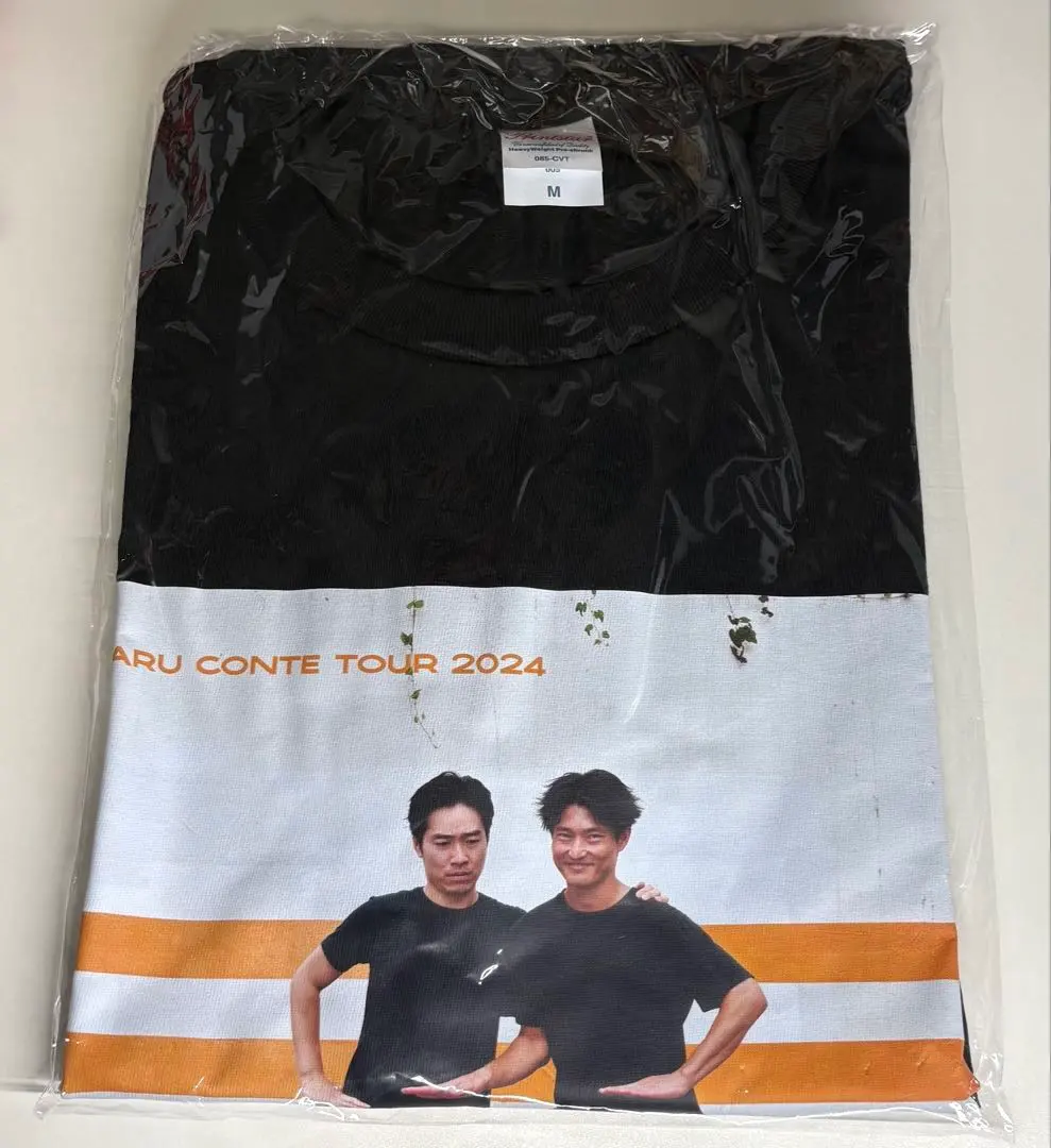 2026年最新】ジャルジャル tシャツの人気アイテム - メルカリ