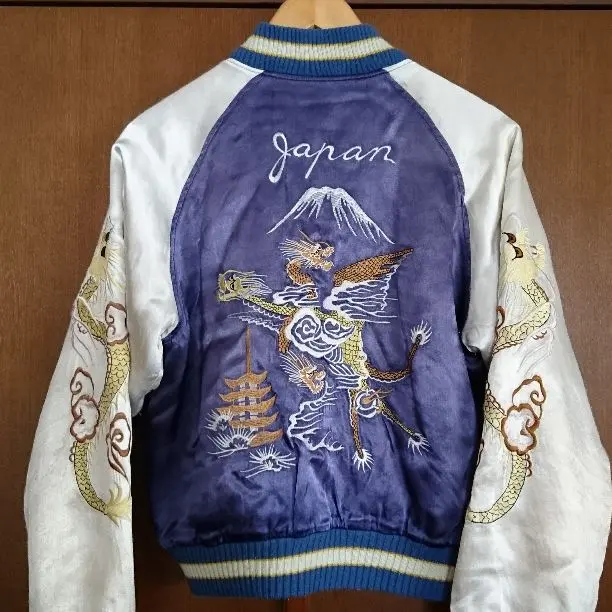 m13448600392_1.jpg?1518678765