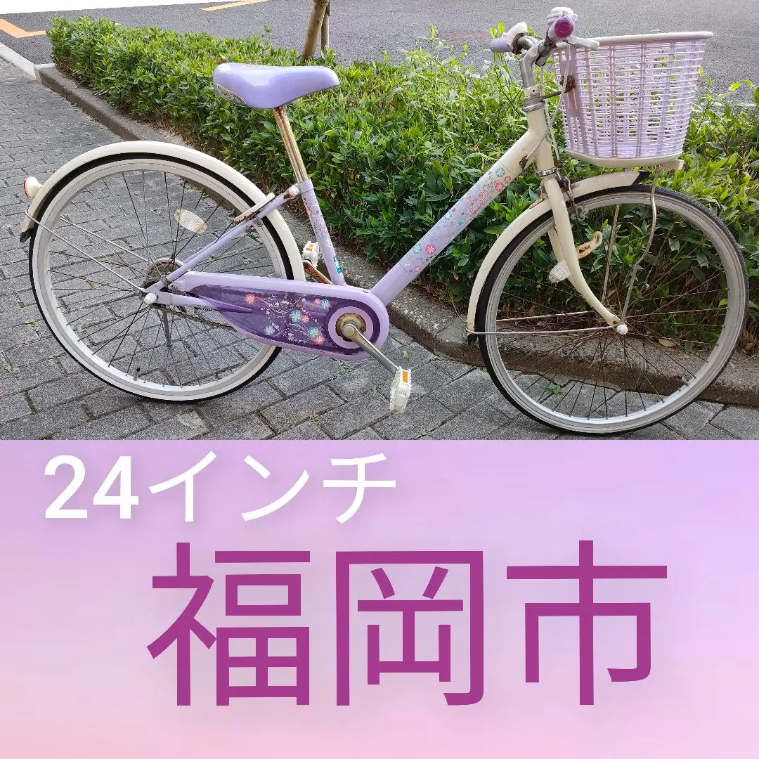 2026年最新】24 インチ エコパルの人気アイテム - メルカリ