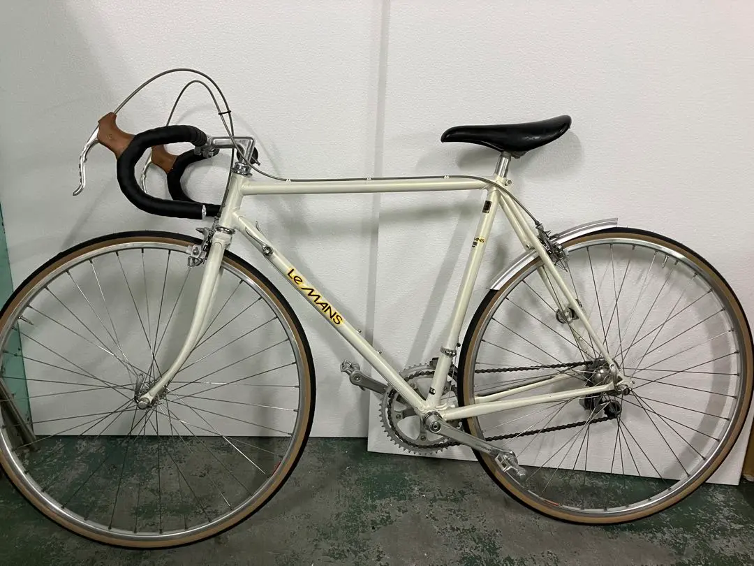 2026年最新】miyata lemansの人気アイテム - メルカリ