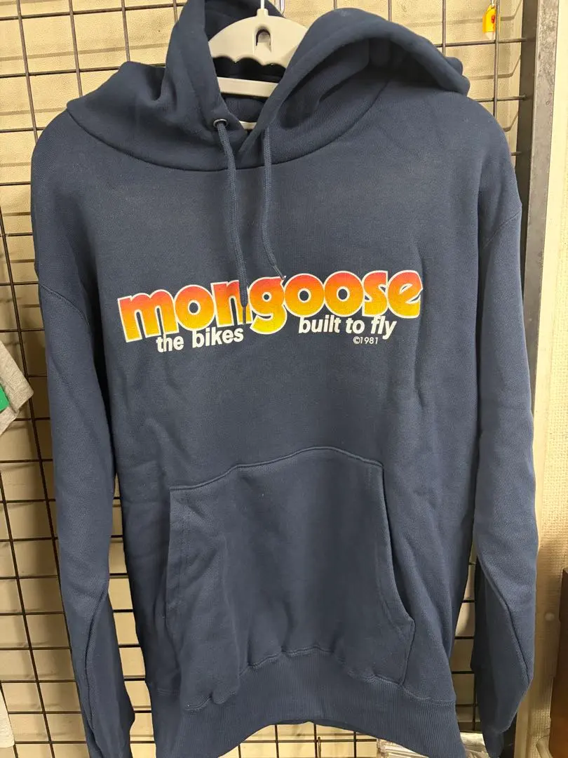 2026年最新】マングース マウンテンバイクの人気アイテム - メルカリ