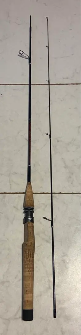 2026年最新】ウエダ ボロンの人気アイテム - メルカリ