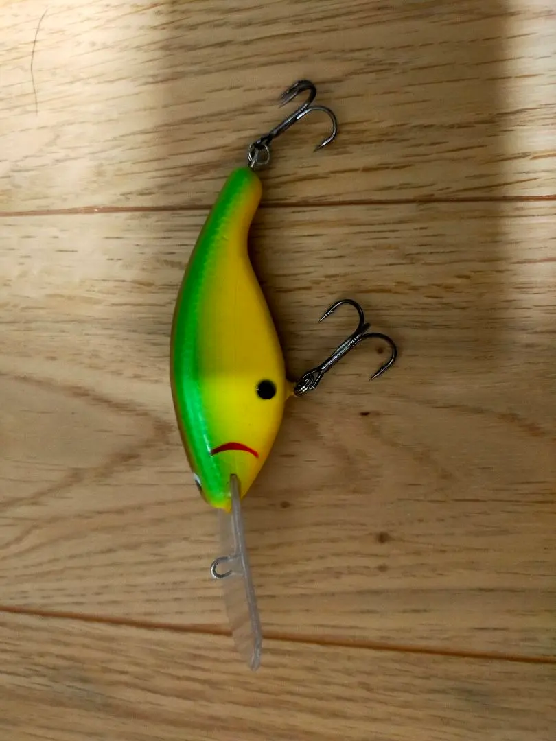 2026年最新】テネシータフィーの人気アイテム - メルカリ