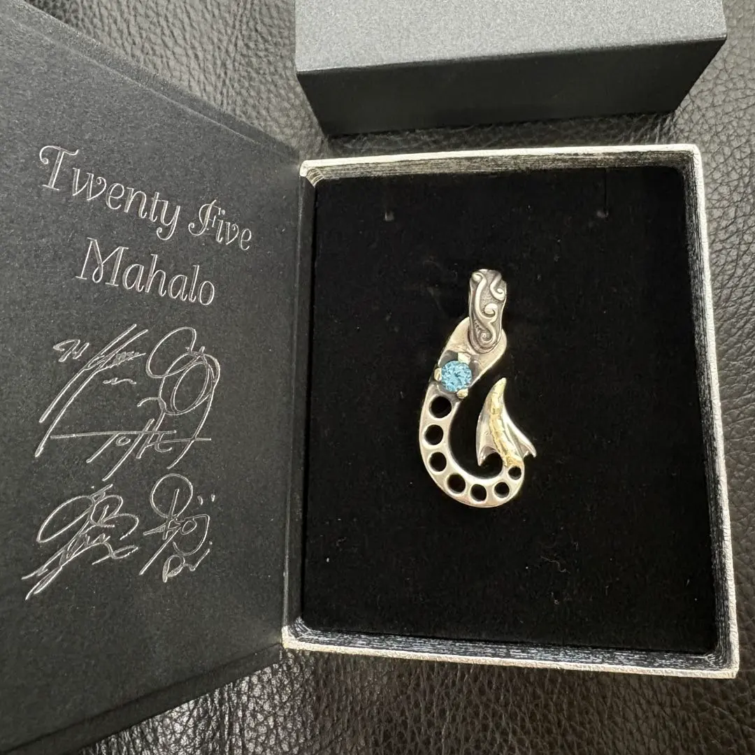 2026年最新】bwl tubeの人気アイテム - メルカリ