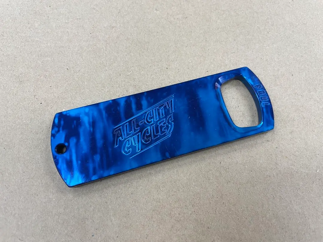 2026年最新】オール シティ 自転車の人気アイテム - メルカリ