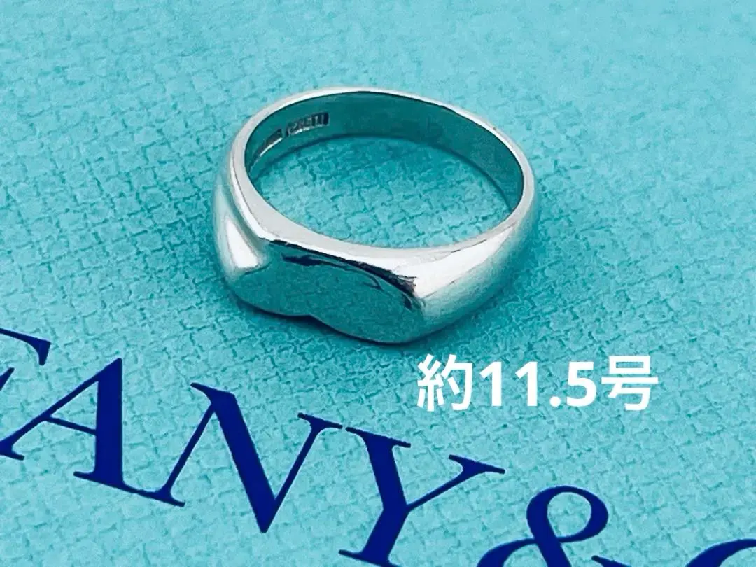 2026年最新】カーブドハート リングの人気アイテム - メルカリ