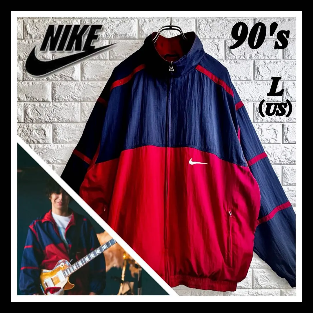 2026年最新】椎木知仁 tシャツの人気アイテム - メルカリ