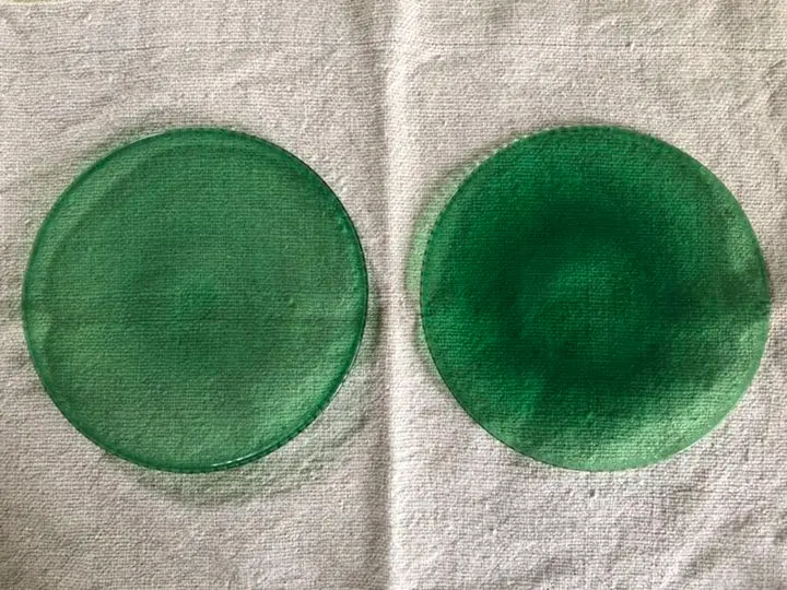 2026年最新】辻和美 ガラスの人気アイテム - メルカリ