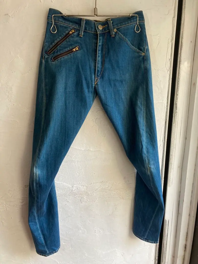 2026年最新】リーバイスレッド パッシブアグレッシブの人気アイテム