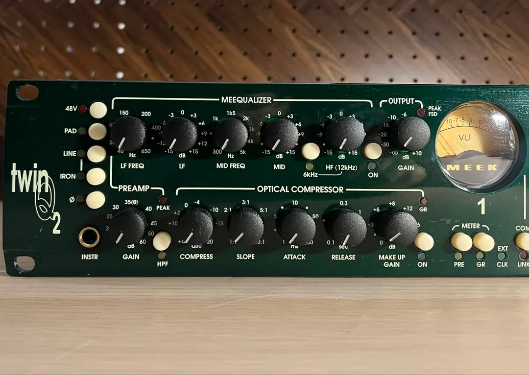 2026年最新】チャンネルストリップの人気アイテム - メルカリ