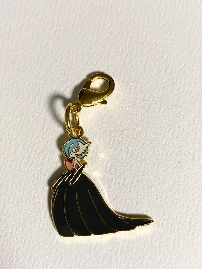 m13567298802_1.jpg?1766476327