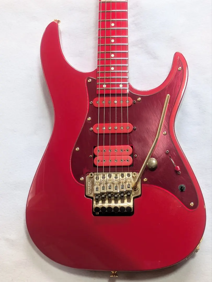 2026年最新】l arc-en-ciel ken モデルの人気アイテム - メルカリ