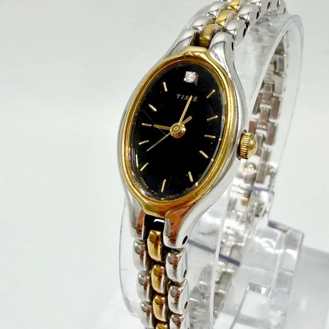 2026年最新】SEIKO レディース 1f21-5a00の人気アイテム - メルカリ