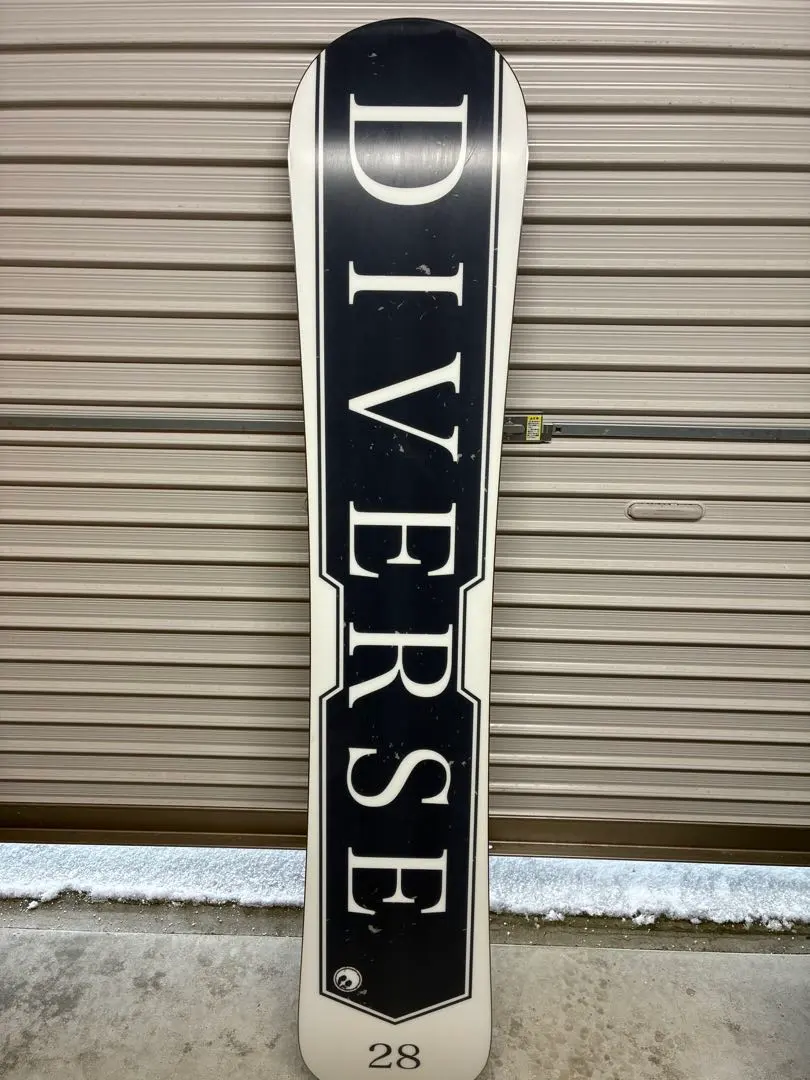 2026年最新】rice28 diverseの人気アイテム - メルカリ