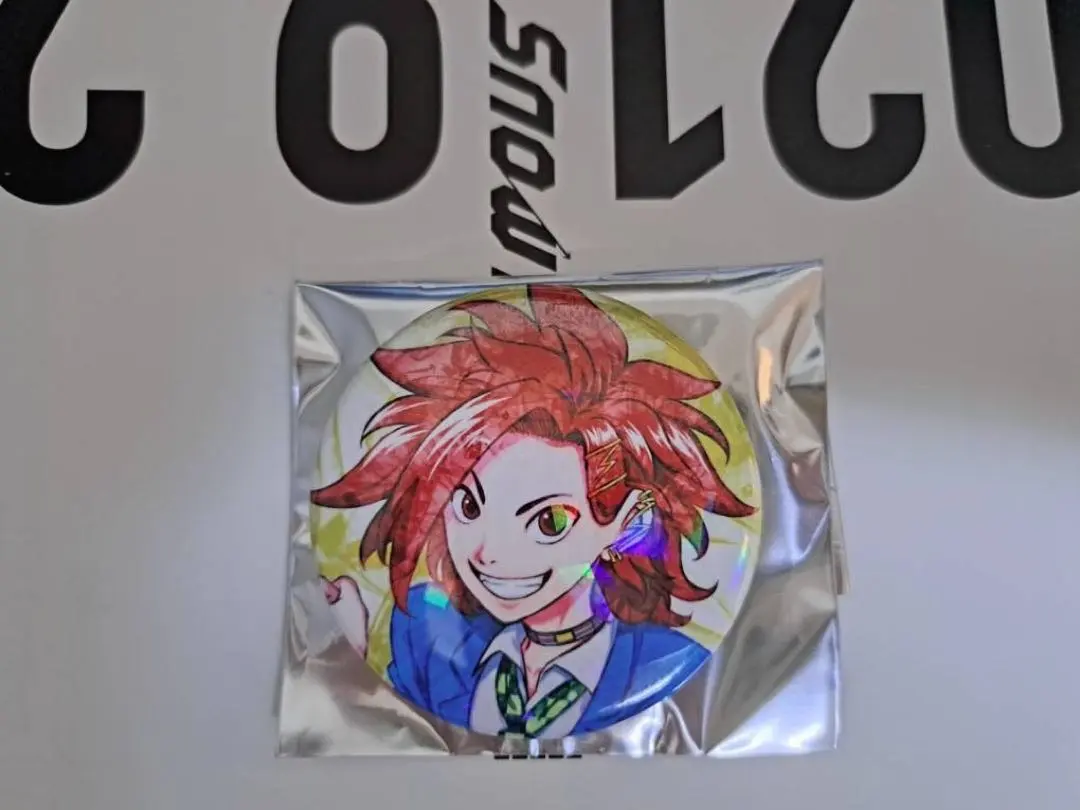 2026年最新】キミガシネ ジョーの人気アイテム - メルカリ