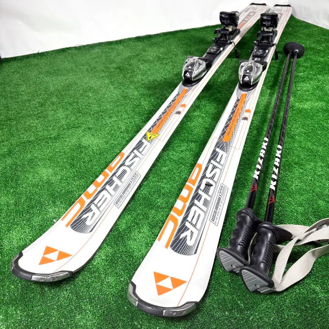 2026年最新】fischer amcの人気アイテム - メルカリ