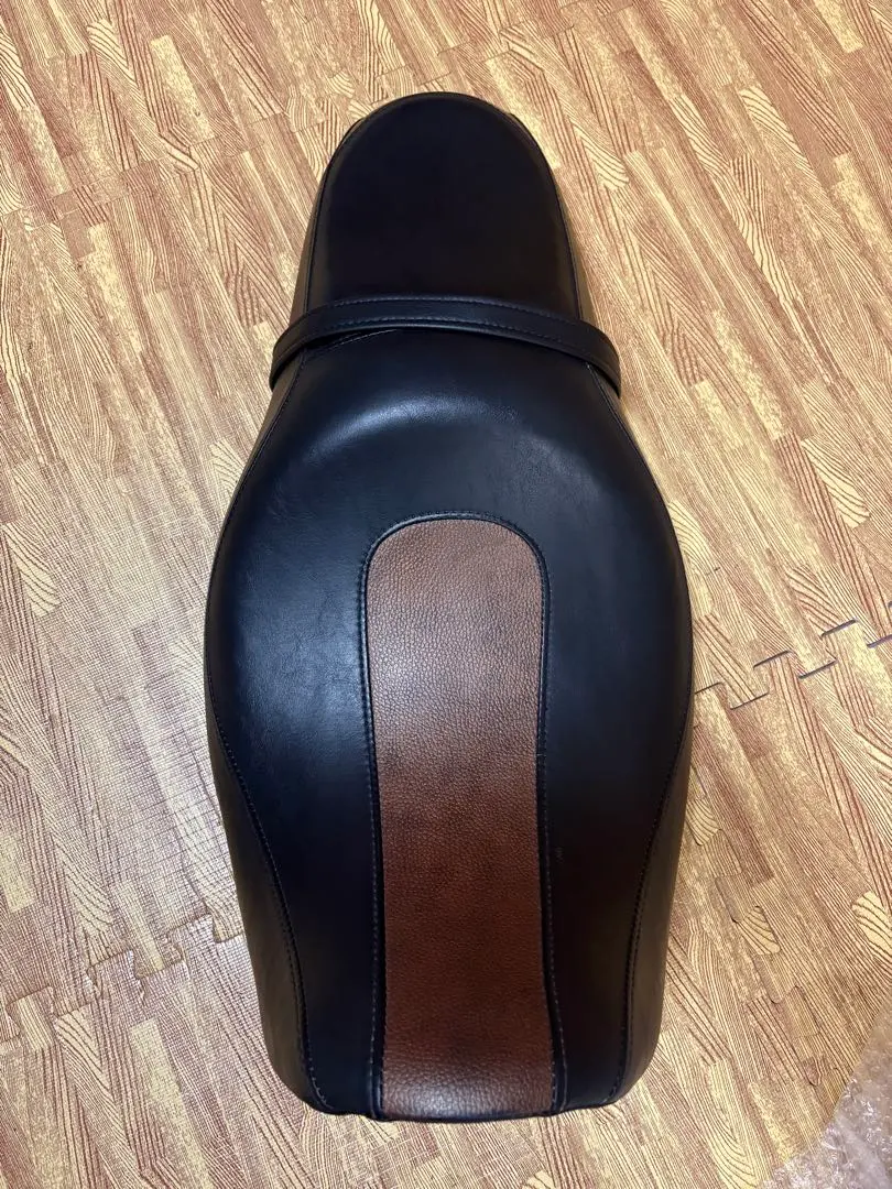 2026年最新】fxdl シートの人気アイテム - メルカリ