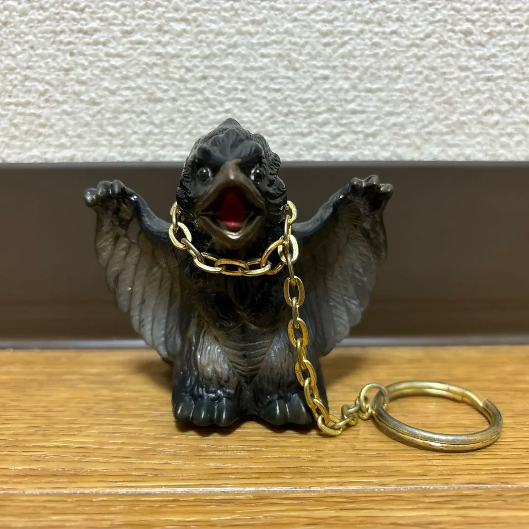 2026年最新】パチマン ソフビの人気アイテム - メルカリ