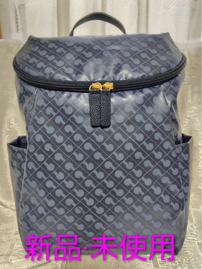 2026年最新】ゲラルディーニ リュックの人気アイテム - メルカリ