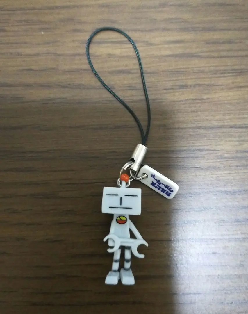 2026年最新】どこでもいっしょ カルピスの人気アイテム - メルカリ