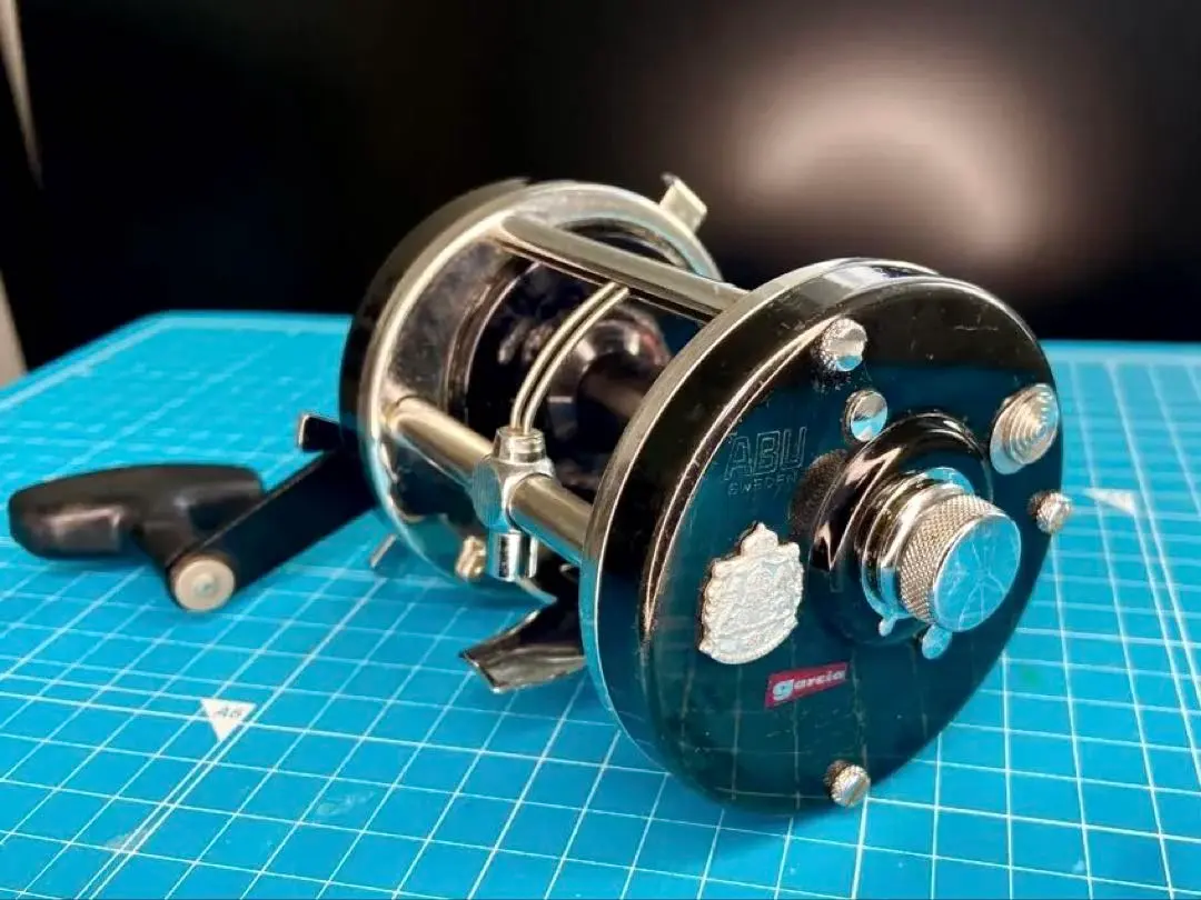 2026年最新】アンバサダー10000CLの人気アイテム - メルカリ