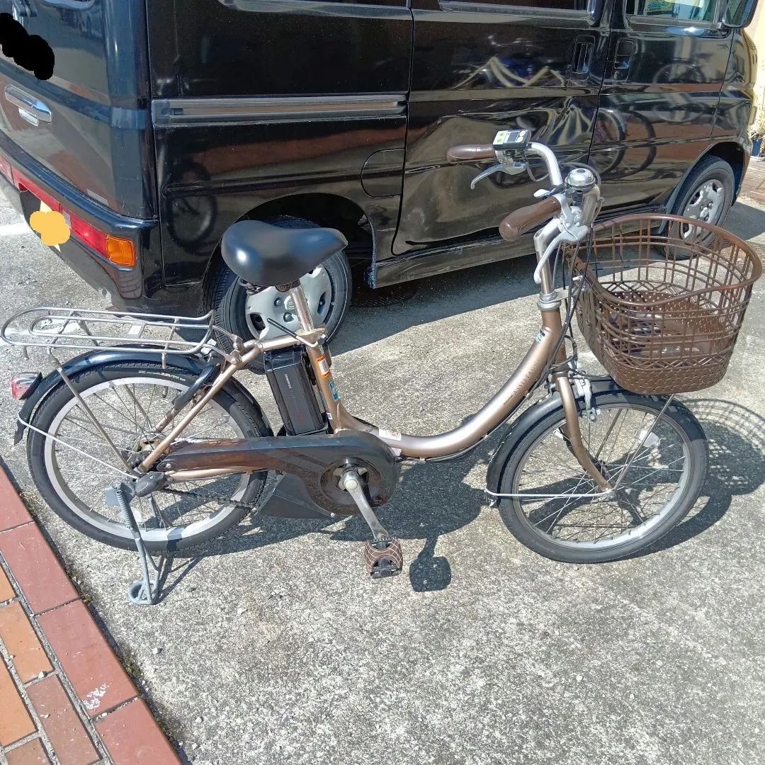 2026年最新】BRIDGESTONE シティタイプの人気アイテム - メルカリ