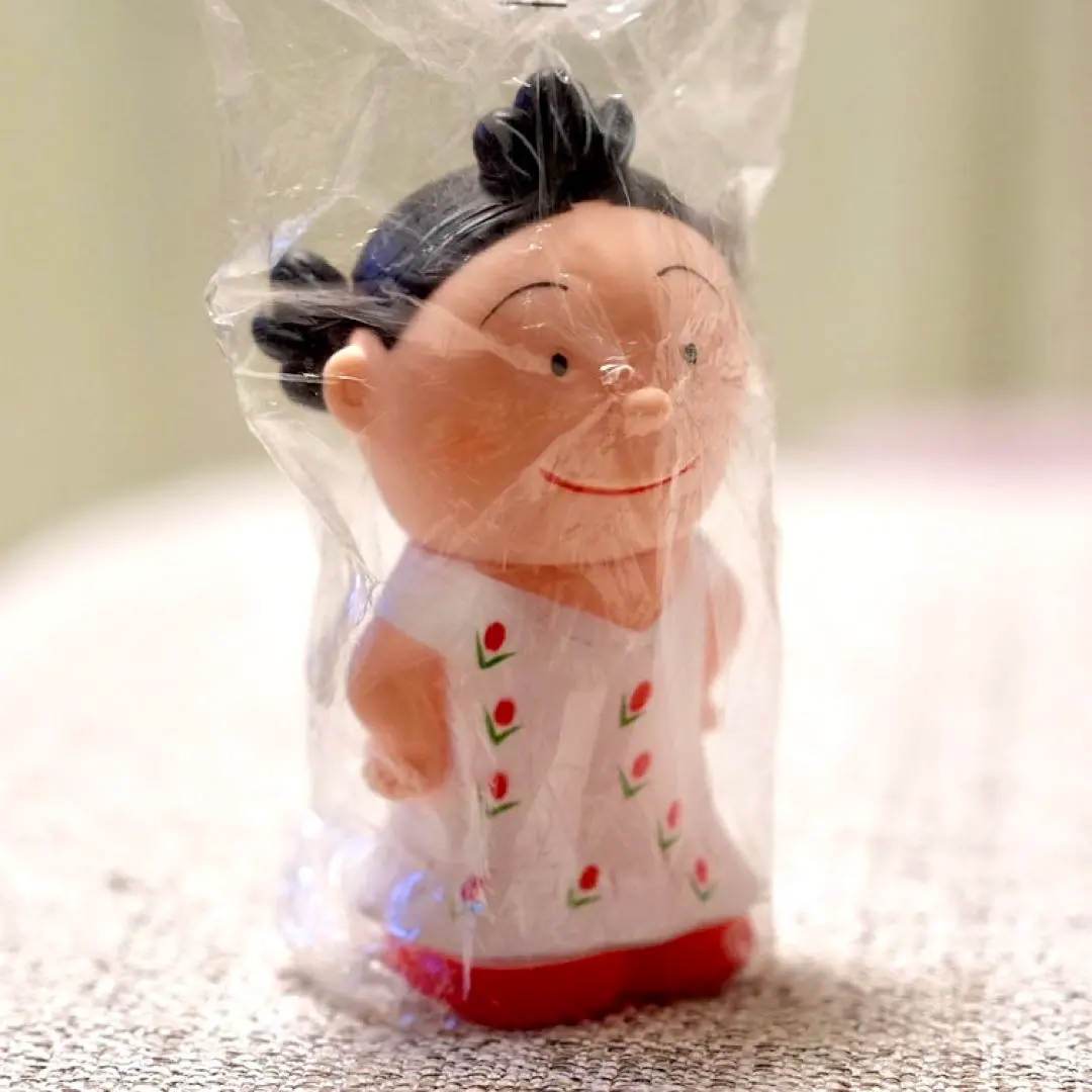 2026年最新】サザエさん 貯金箱の人気アイテム - メルカリ