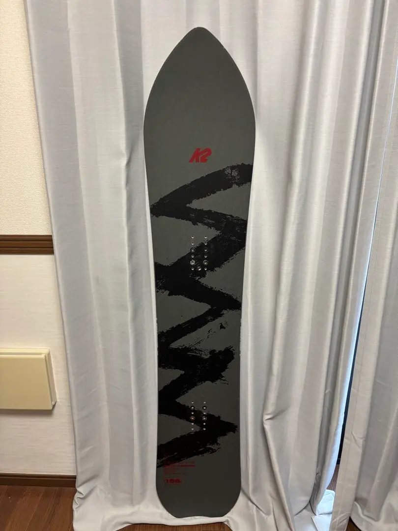 2026年最新】niseko pleasuresの人気アイテム - メルカリ