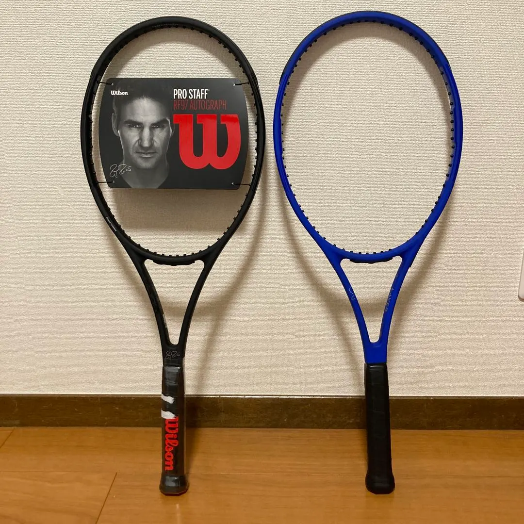 2026年最新】プロスタッフ97rfの人気アイテム - メルカリ