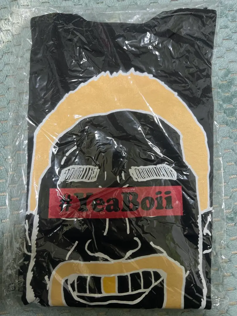 2026年最新】中島イシレリの人気アイテム - メルカリ