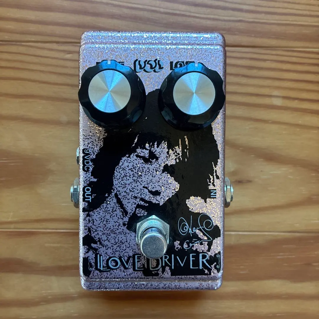 2026年最新】DOD LOVE DRIVERの人気アイテム - メルカリ