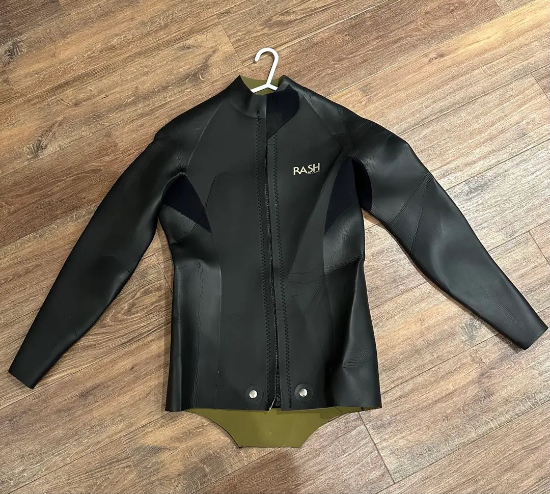 2026年最新】RASH タッパーの人気アイテム - メルカリ