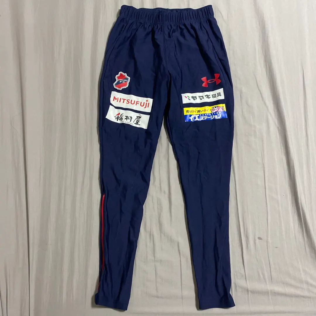 2026年最新】いわきfc トレーニングの人気アイテム - メルカリ