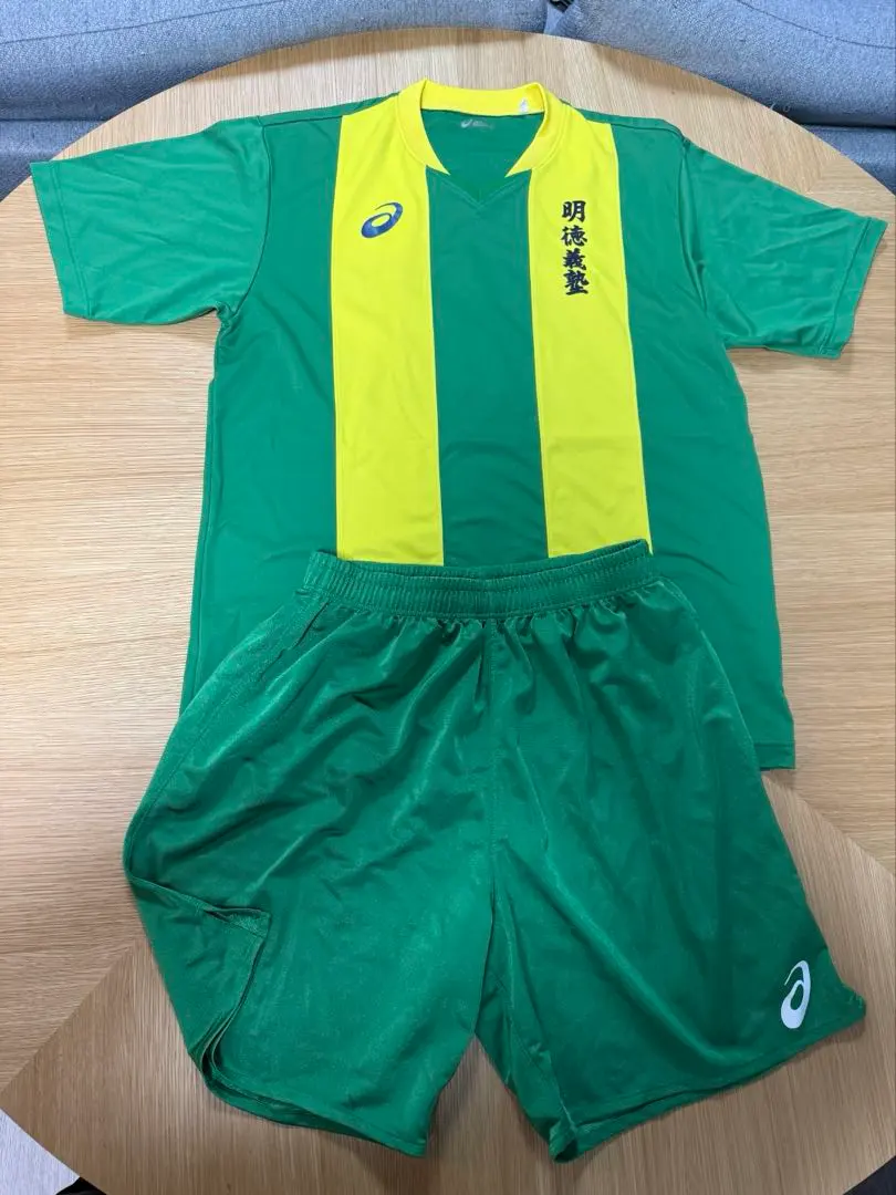 2026年最新】明徳義塾 ユニフォームの人気アイテム - メルカリ