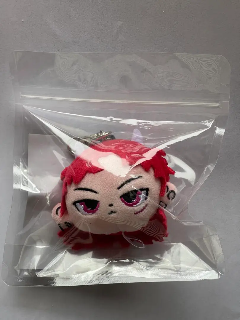 2026年最新】p1harmony ジウン ぬいぐるみの人気アイテム - メルカリ