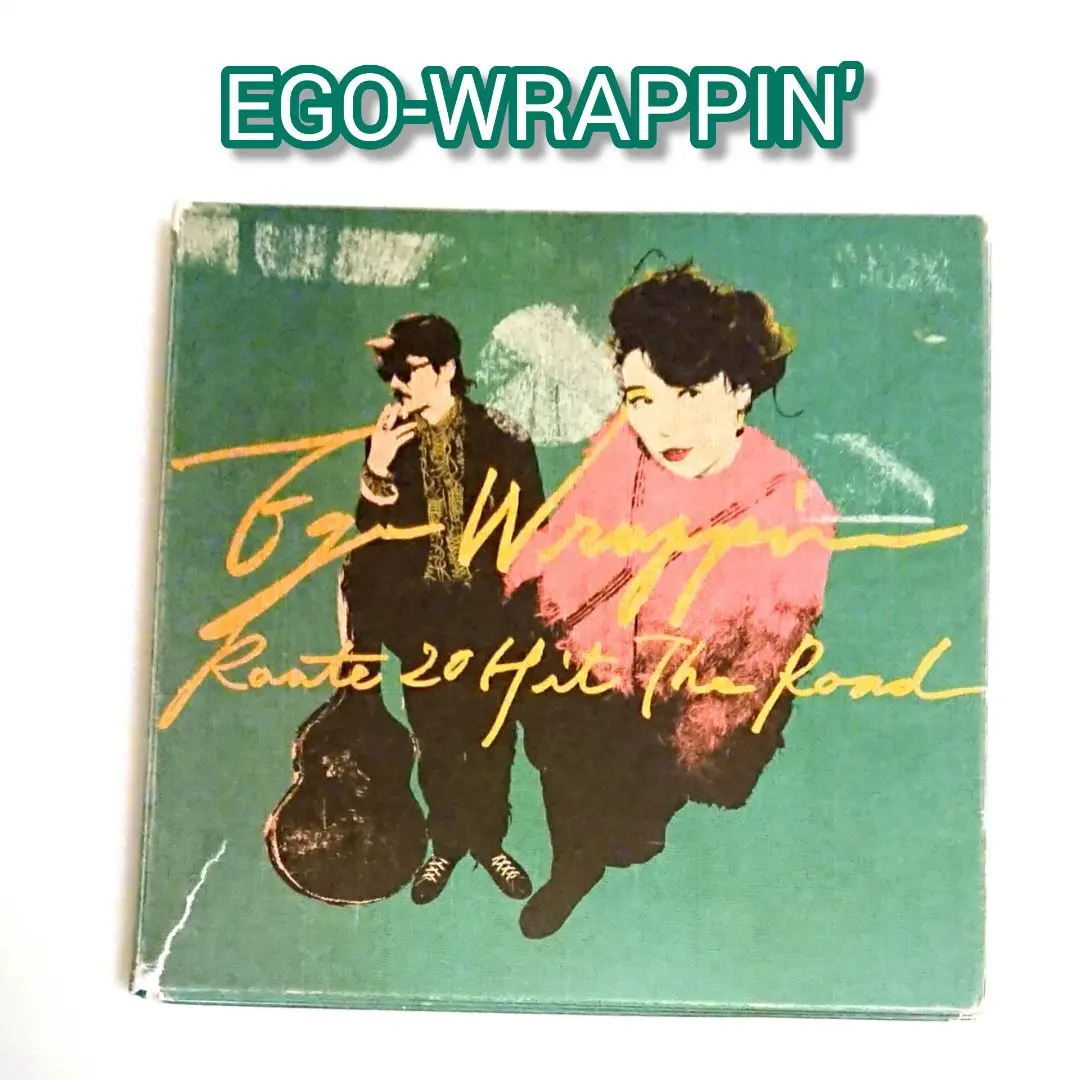 2026年最新】松任谷由実 サインの人気アイテム - メルカリ