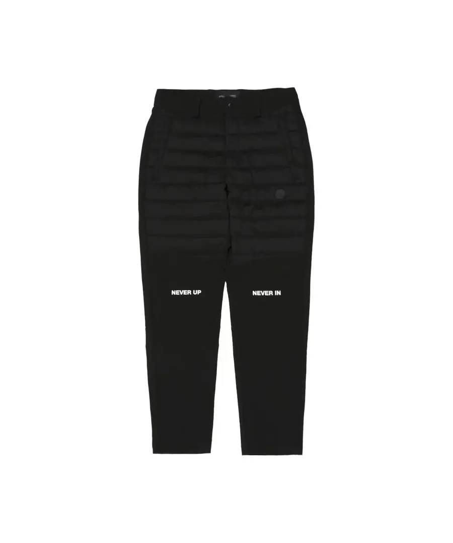 2026年最新】fr2 ゴルフ パンツの人気アイテム - メルカリ