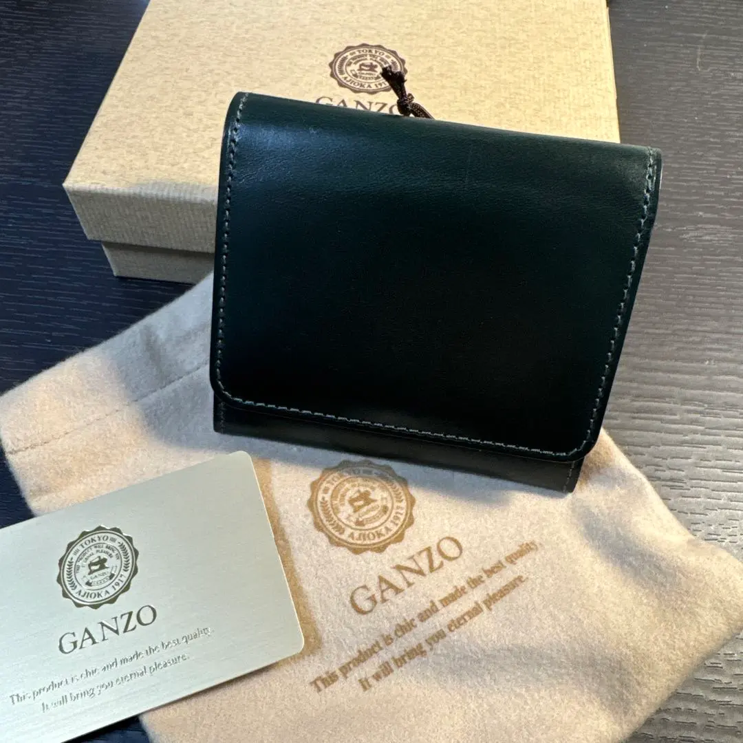 2026年最新】avon エイボン lファスナー二つ折り財布の人気アイテム