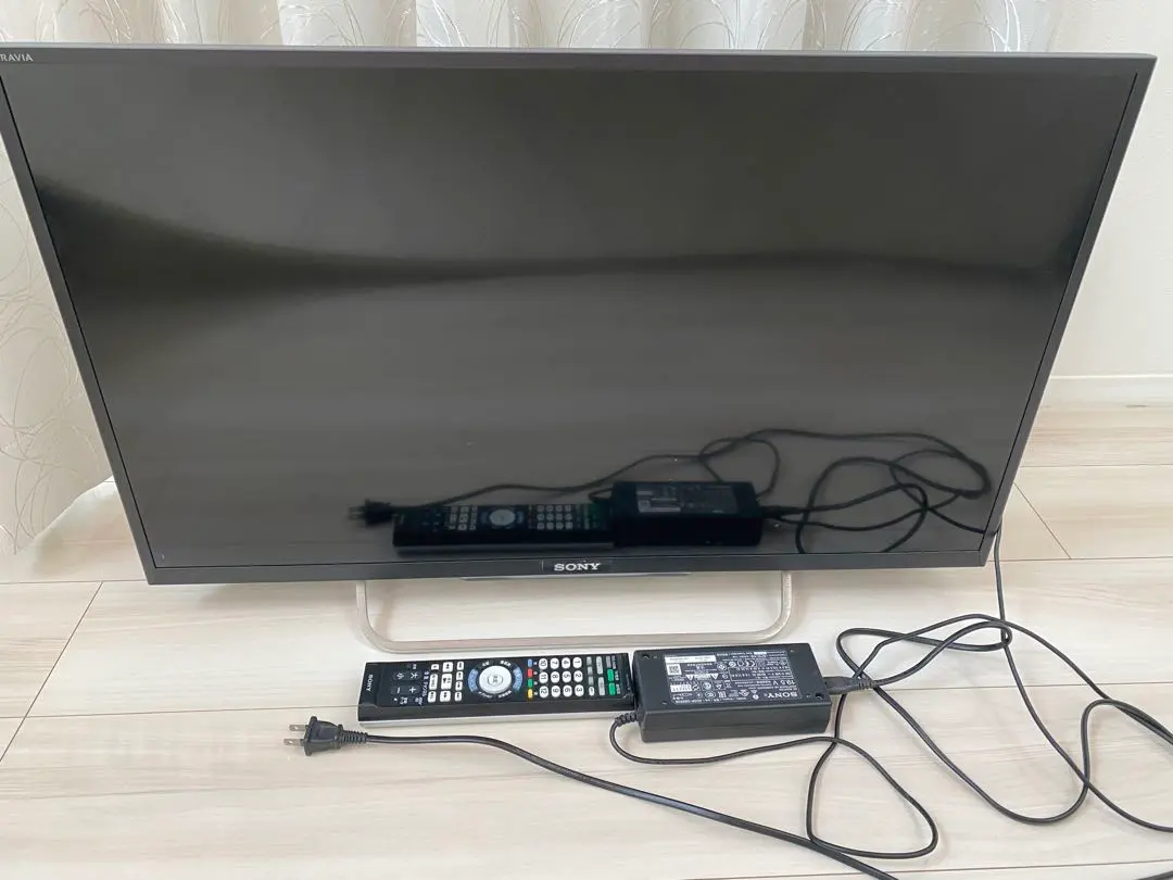 2026年最新】kdl-32w700bの人気アイテム - メルカリ