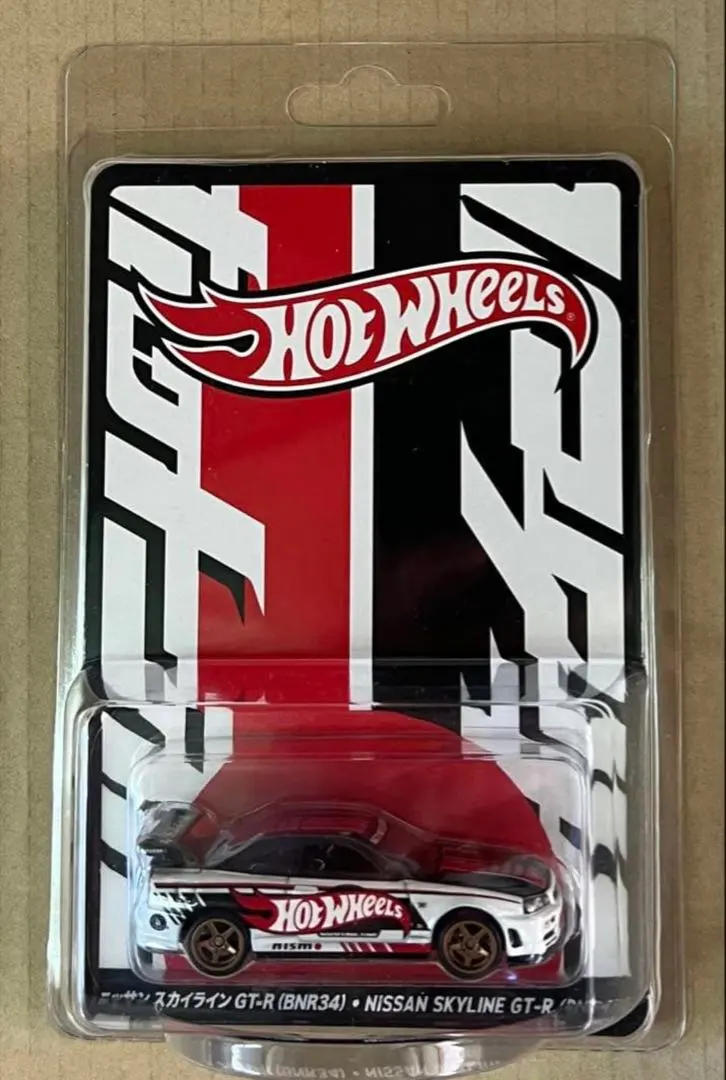 2026年最新】ホットウィール コンベンション 2025の人気アイテム