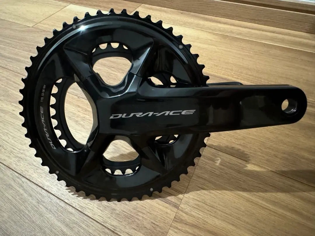 2026年最新】fc-09 チェーンリングの人気アイテム - メルカリ