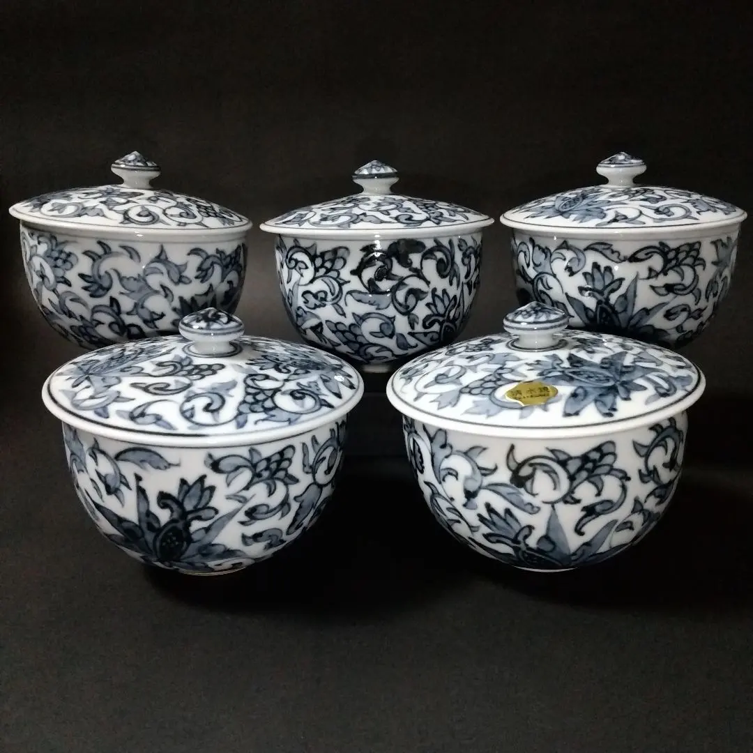 2026年最新】大野瑞昭の人気アイテム - メルカリ