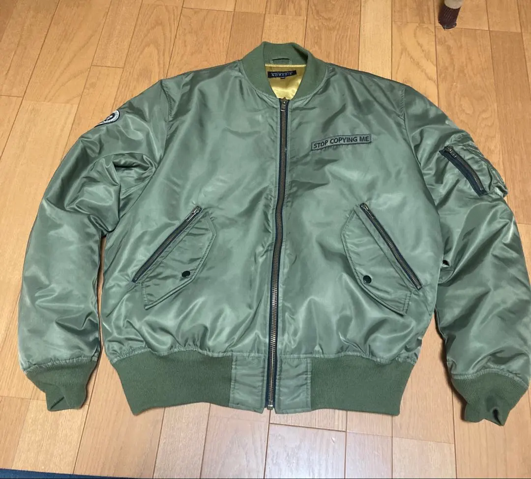 2026年最新】nomadik xxlの人気アイテム - メルカリ