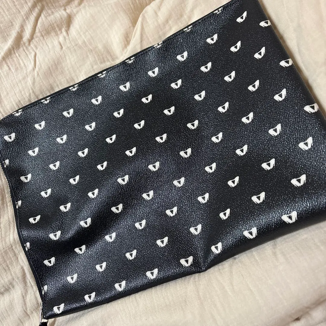 2026年最新】サカナクション サインの人気アイテム - メルカリ