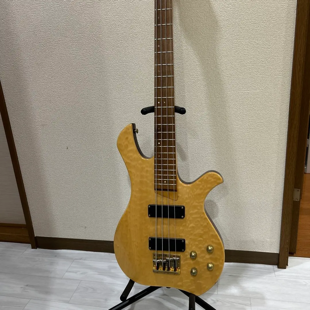 2026年最新】grassroots g-t-65elの人気アイテム - メルカリ